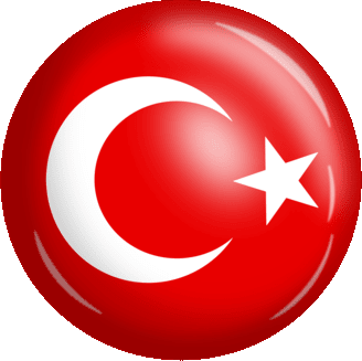 Durak Muhallebicisi